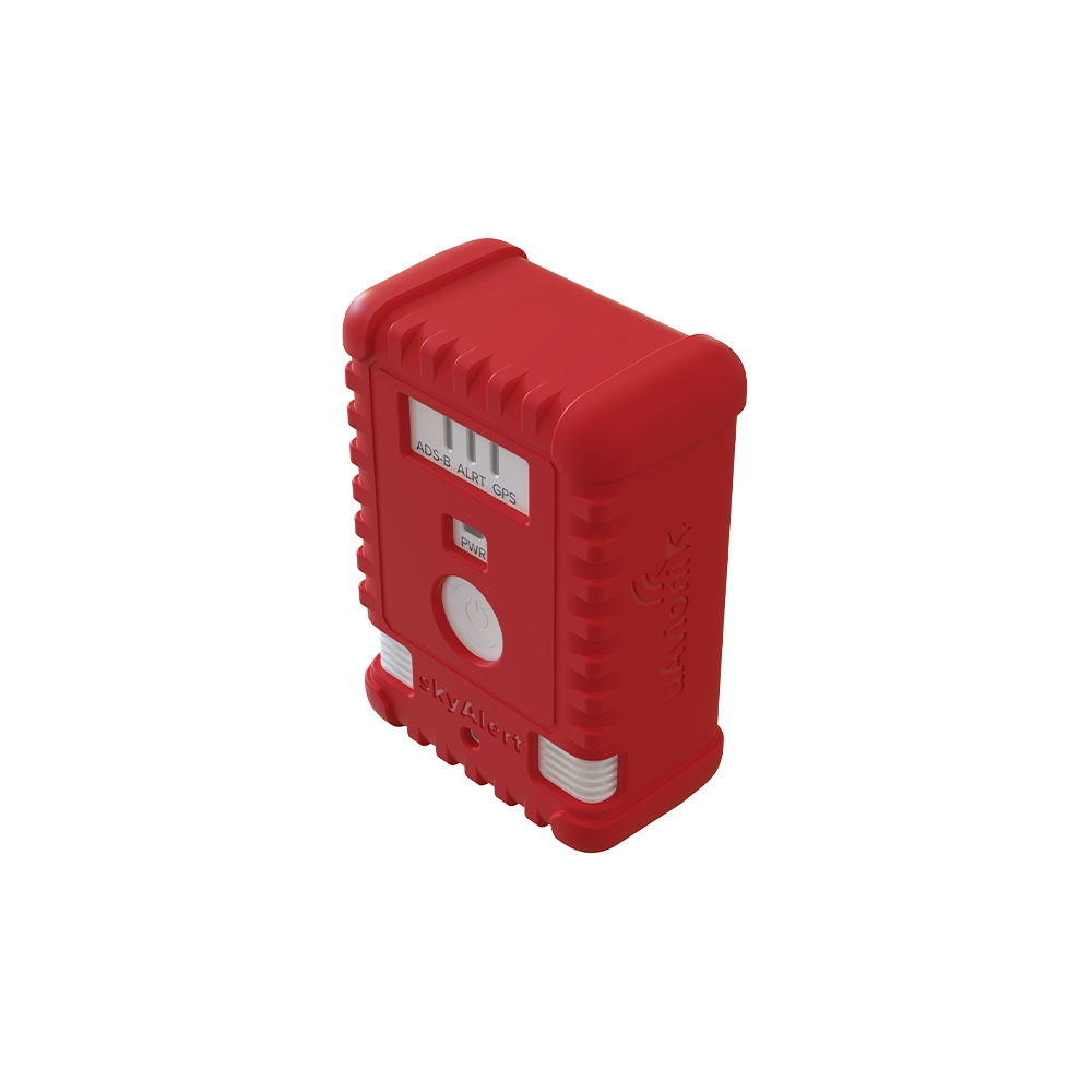 skyAlert_productheader_1x1.png