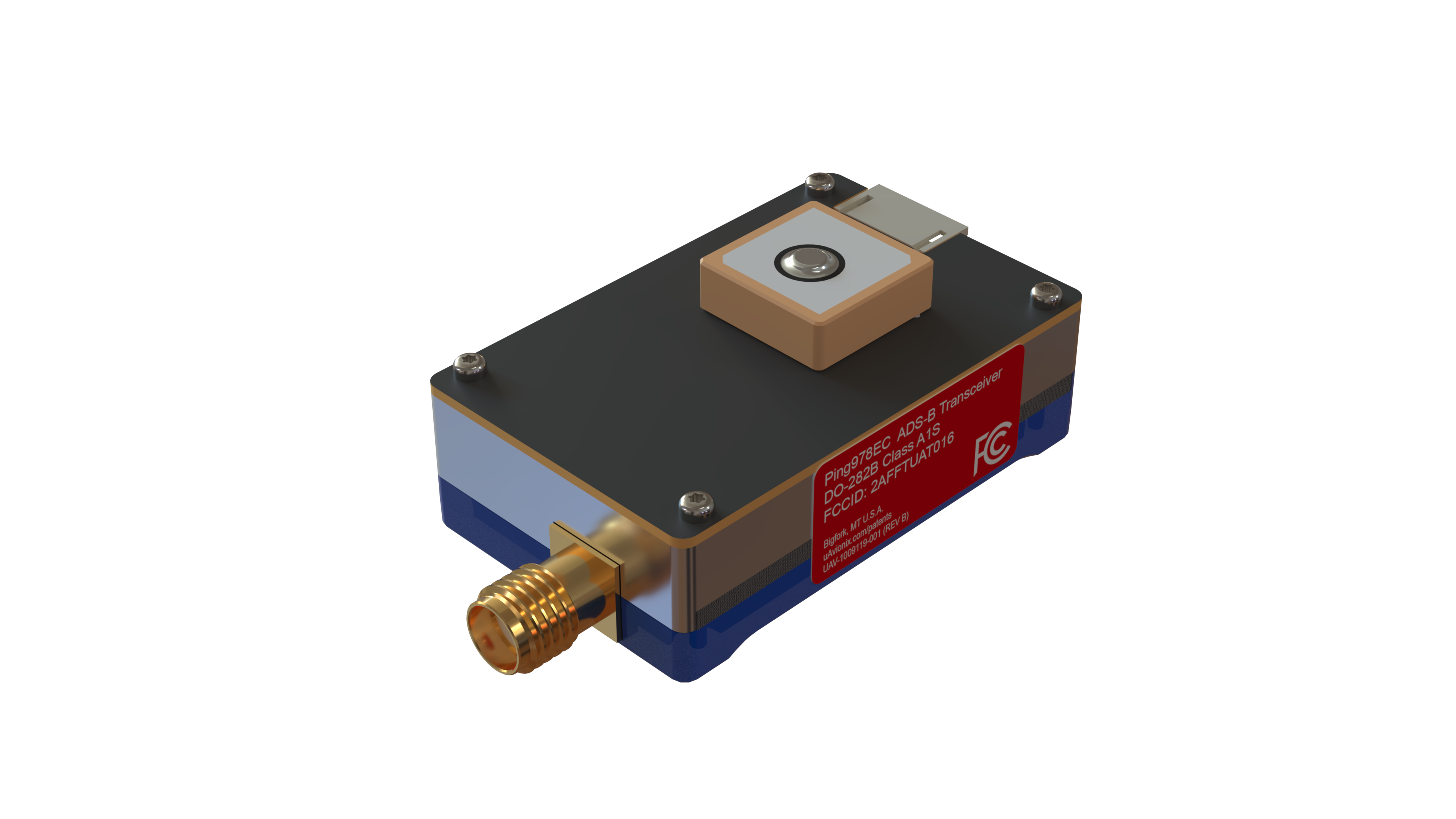 ping978EC 2026.01.22.png