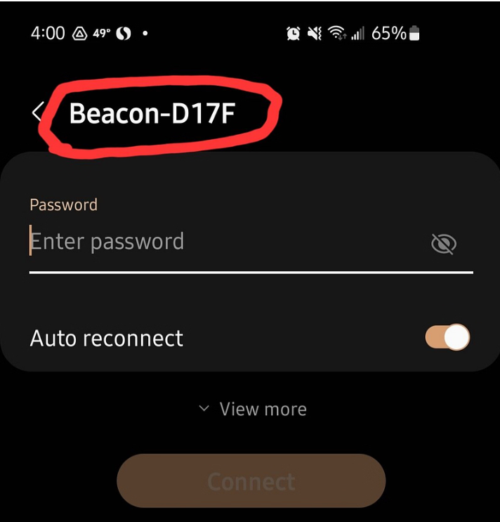 SSID.png