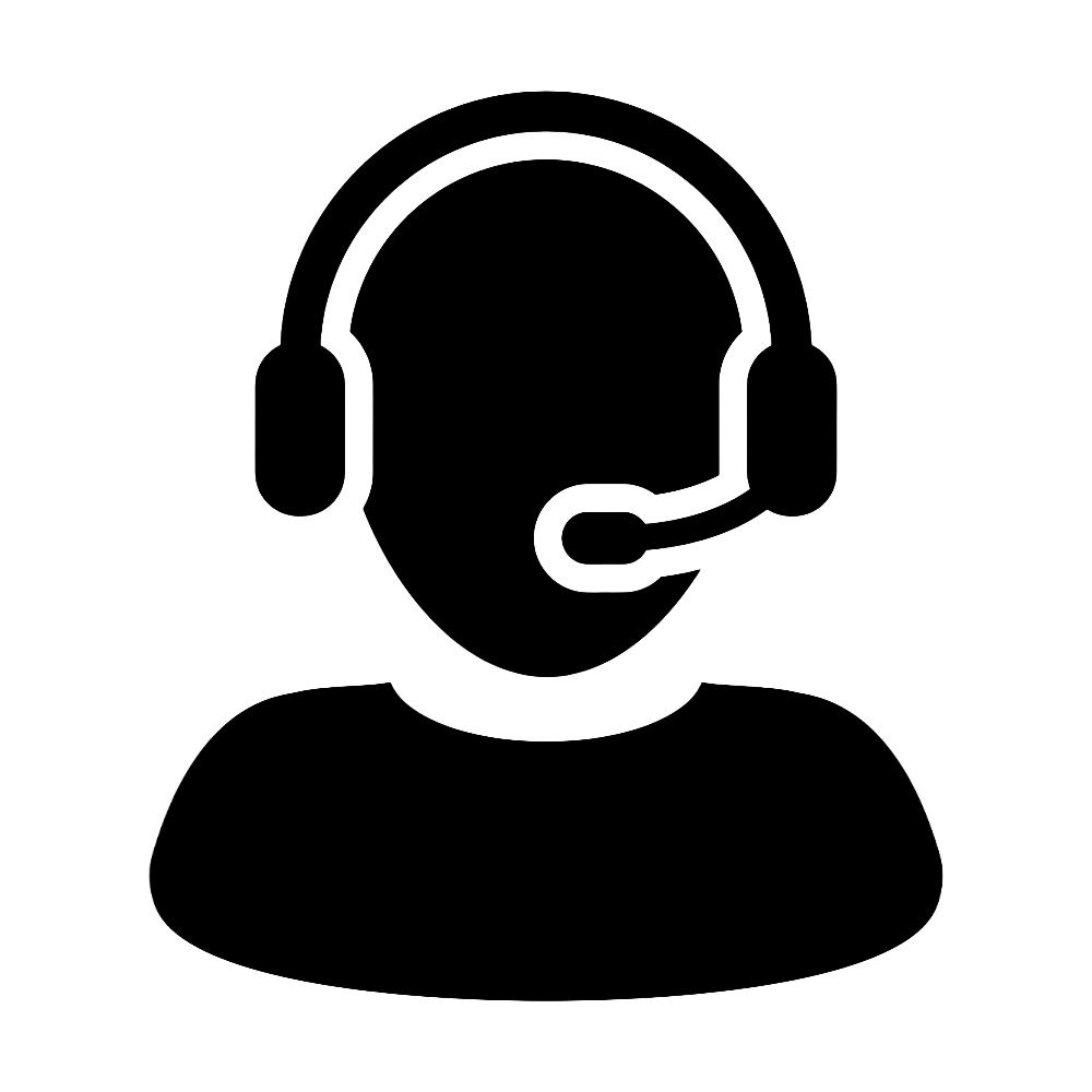 zendesk-support.png