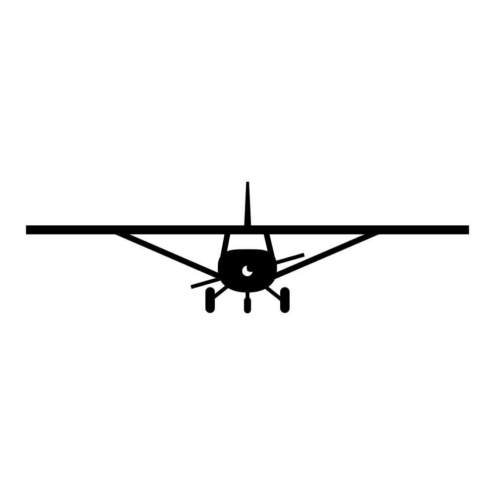 Zendesk-GA-cessna.png