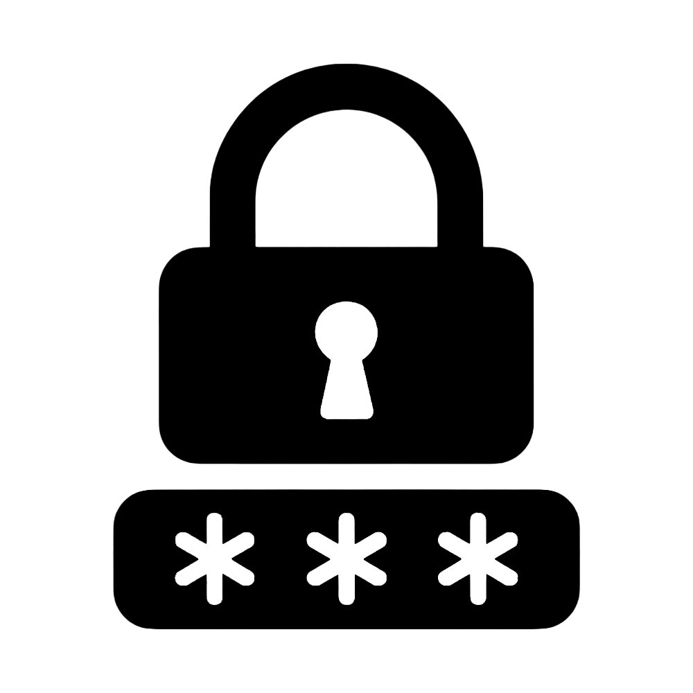 zendesk-lock.png