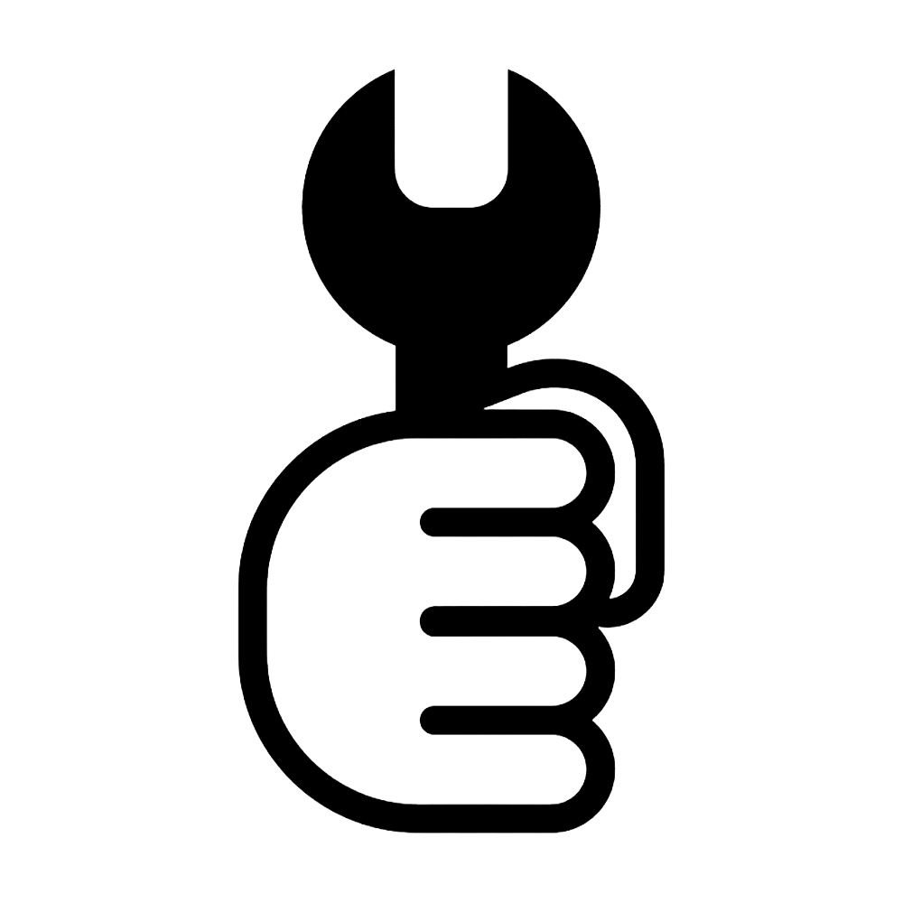 zendesk-installer.png