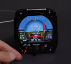 pitot zero 2.png