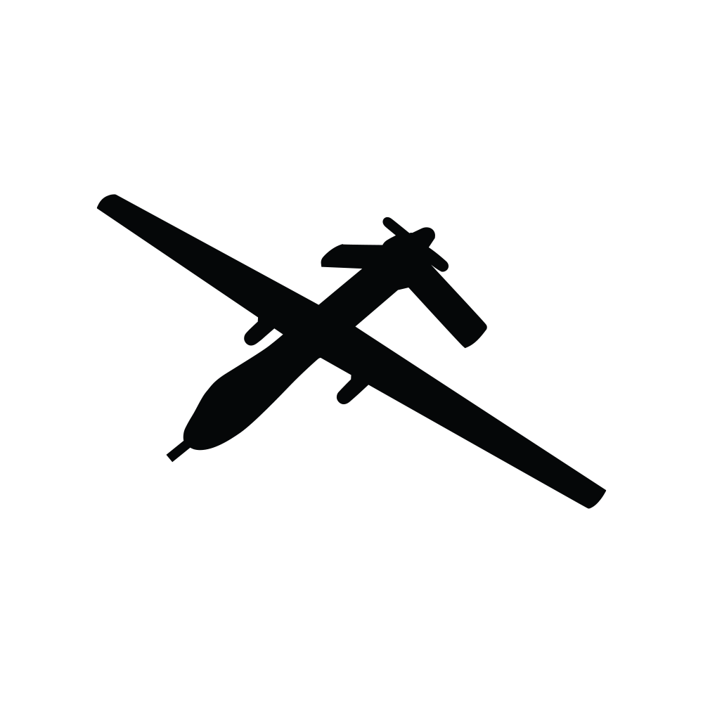 zendkesk-defense drone (1).png