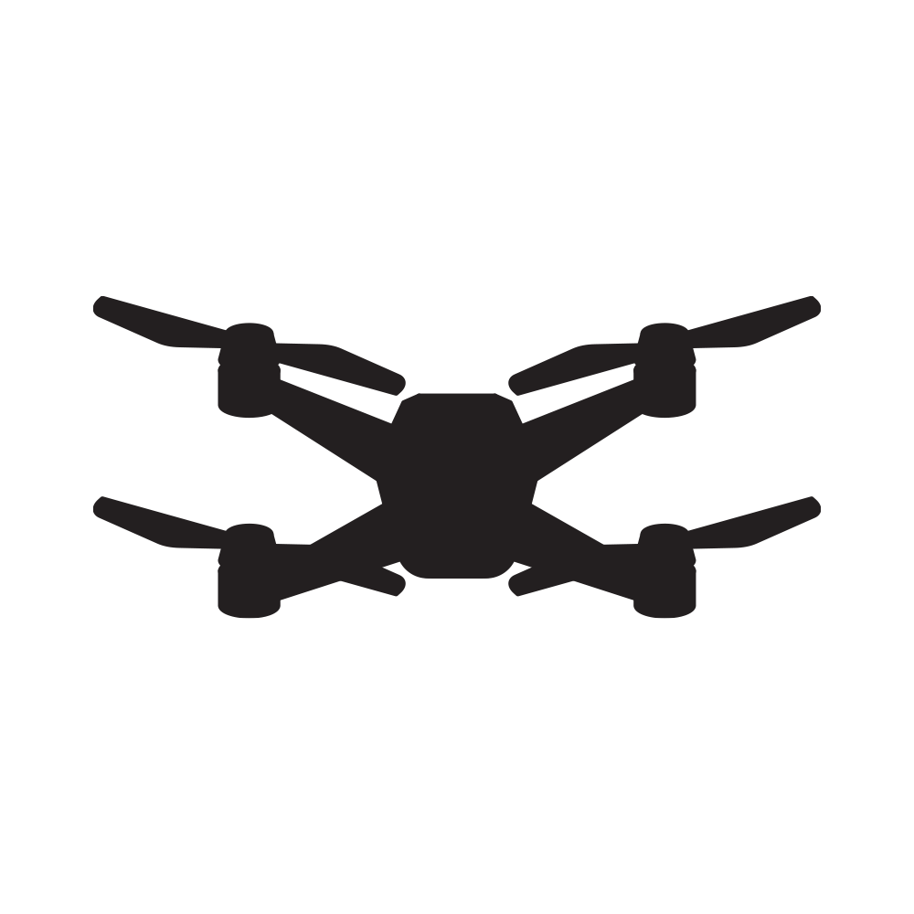 zendesk-UAS.png