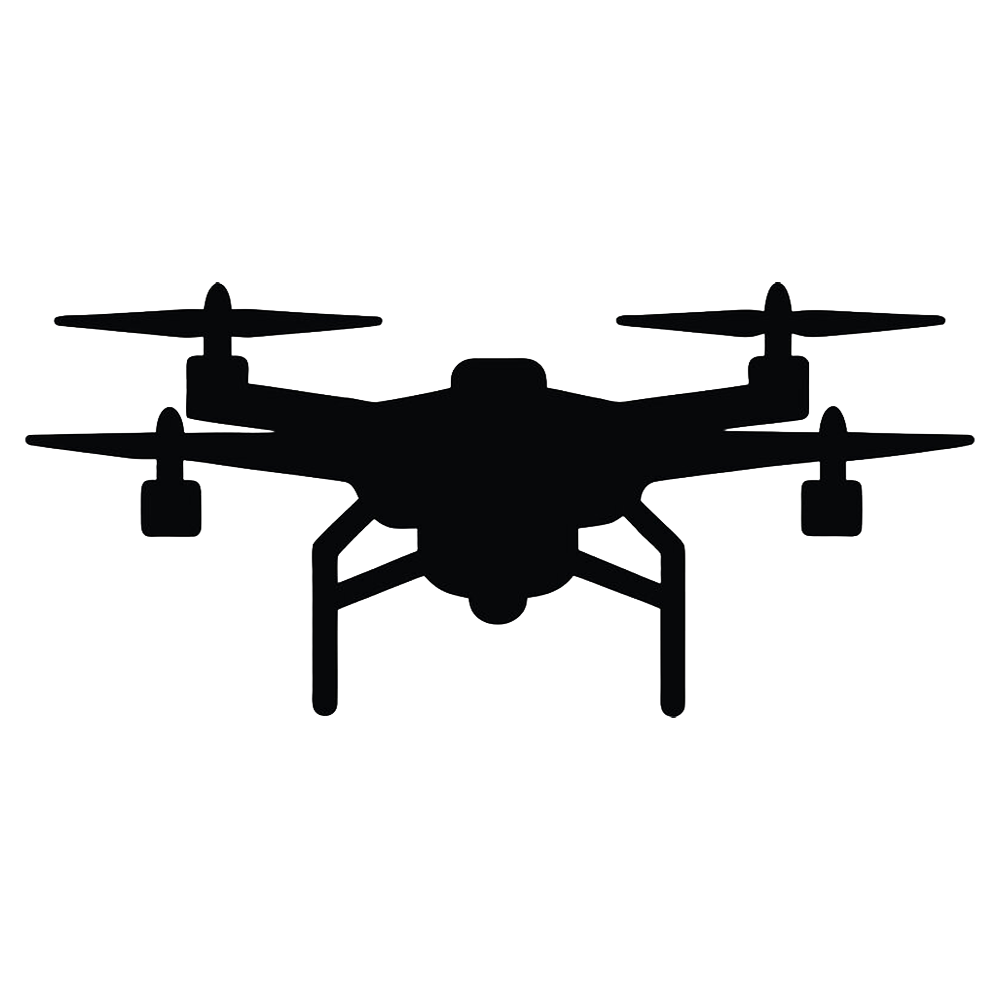 zendesk-drone.png