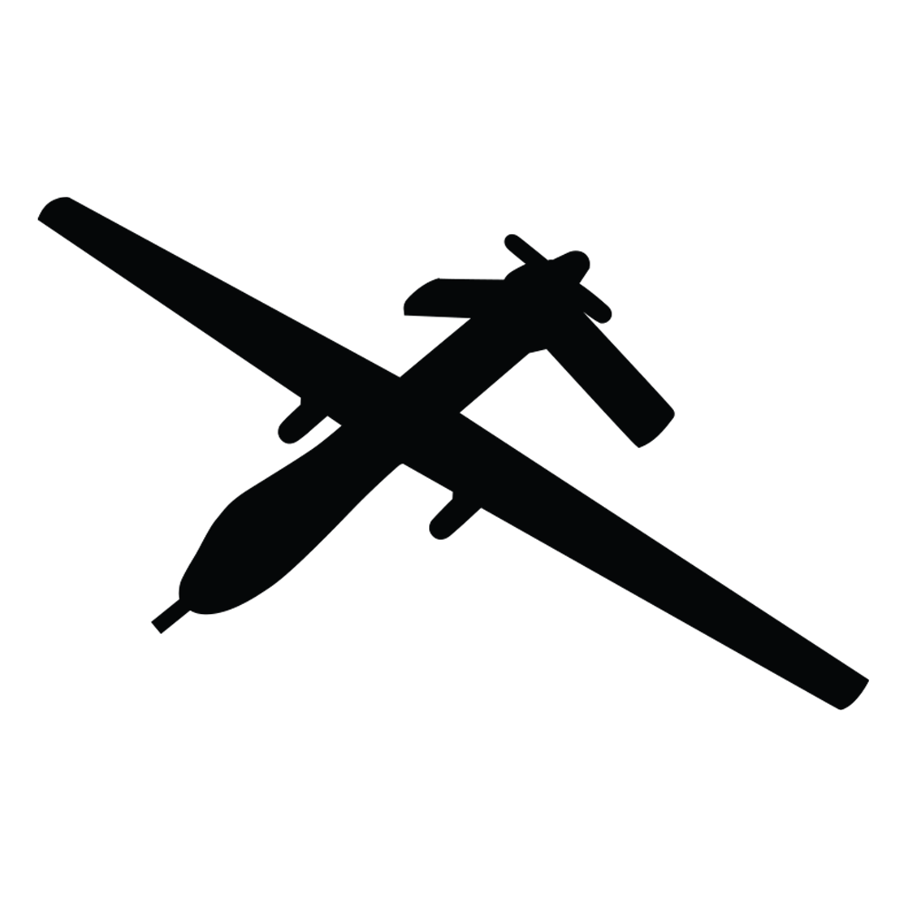 zendkesk-defense drone (2).png