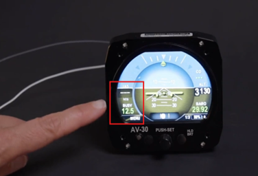 pitot zero 1.png