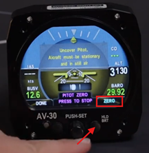 pitot zero 4.png