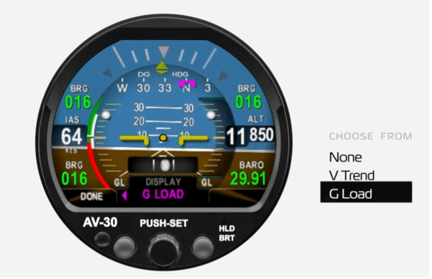 av30-8.png