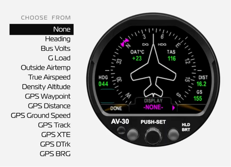 av-3022.png