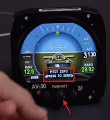 pitot zero 3.png