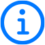 ios13-info-icon.png