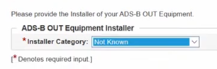 ads7.png