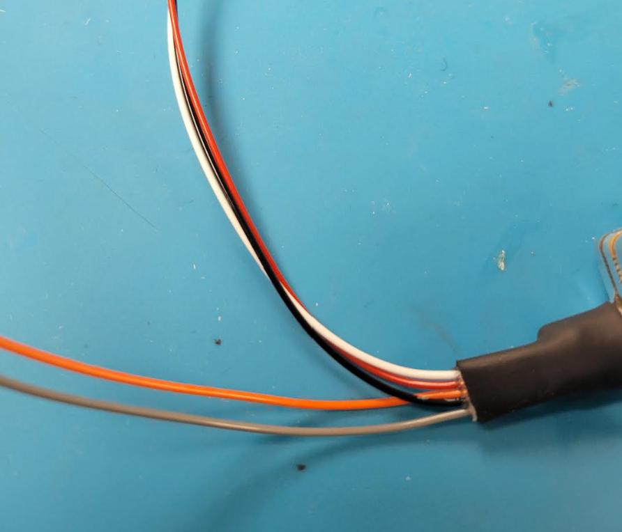 tbx wiring.png