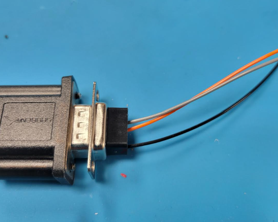 tbx wiring 2.png