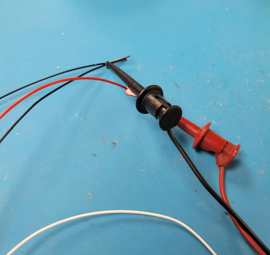 tbx wiring 3.png