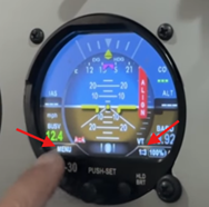 video2.png