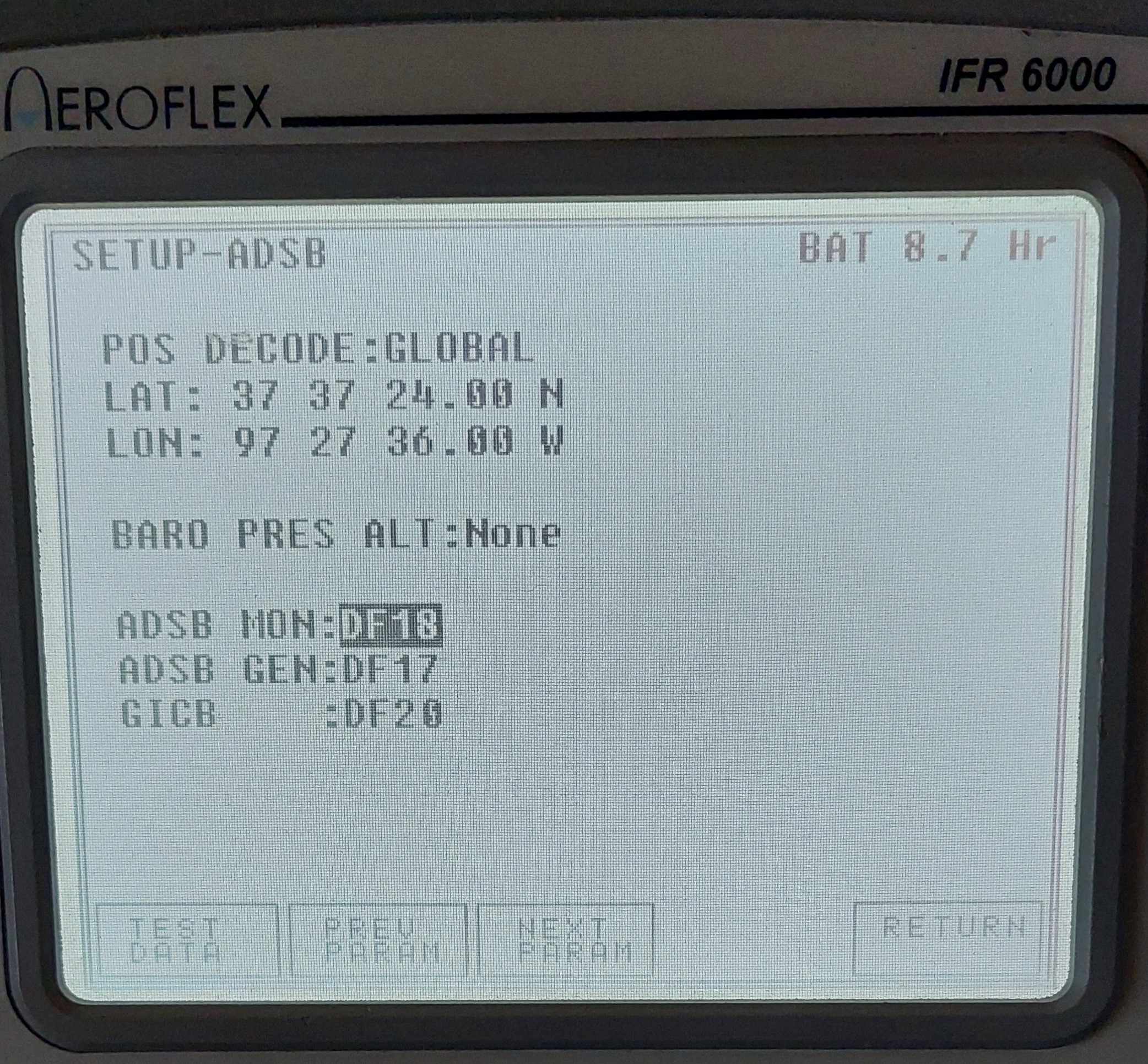 20240513_163852.jpg