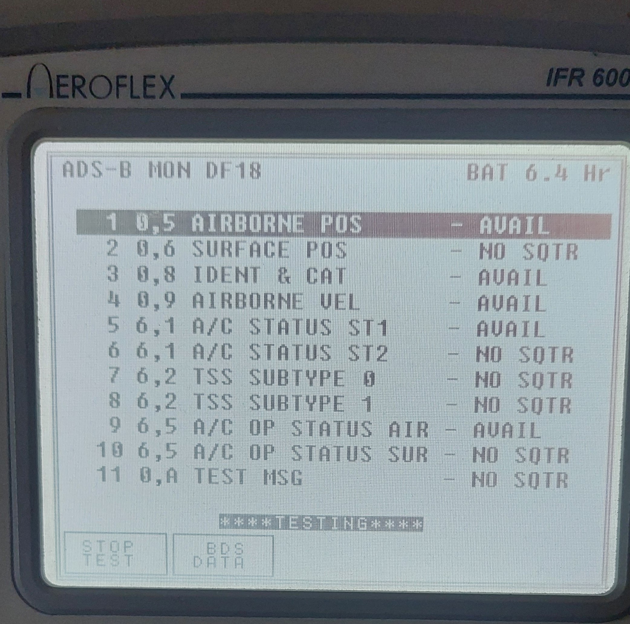 20240513_163802.jpg