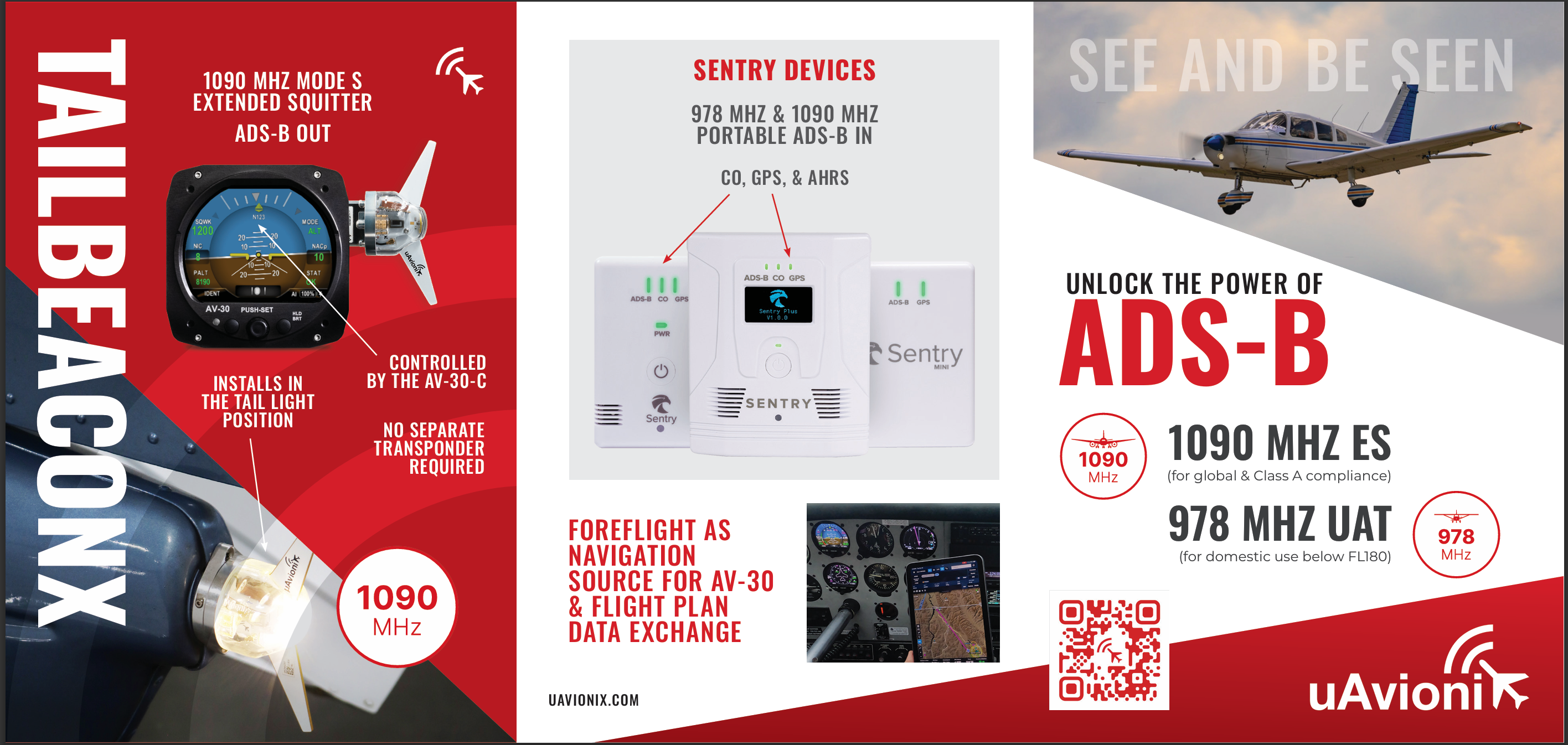 trifold brochure 1.png