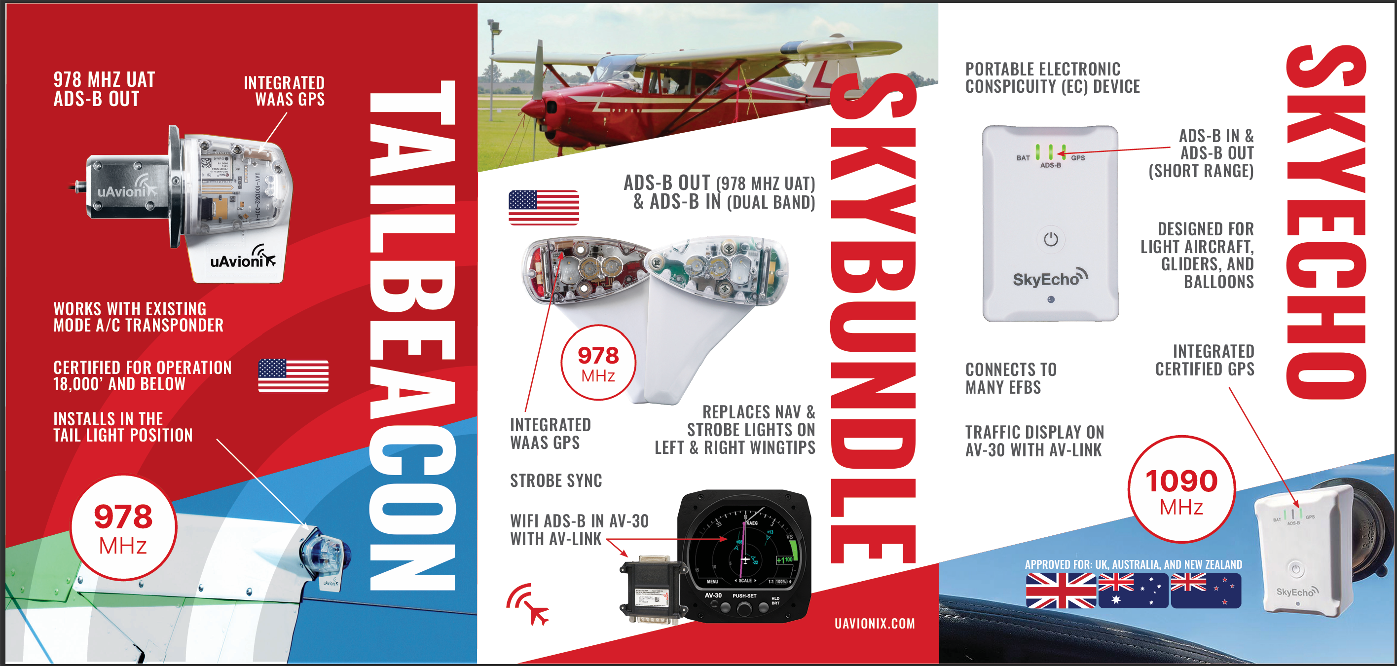 Trifold brochure adsb 2.png