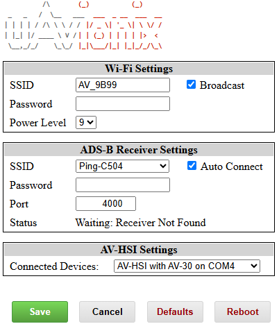 Screenshot 2026-09-03 113156.png